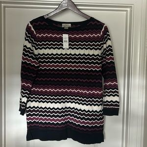 Loft Sweater